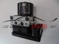 ABS POMPA I STEROWNIK AUDI VOLKSWAGEN SEAT 1K0 614 517 AE, 1K0614517AE, ATE 10.0206-0240.4, 10020602404, 1K0 907 379 AC, 1K0907379AC, ATE 10.0960-0359.3, 10096003593