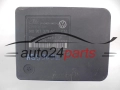 ABS POMPA I STEROWNIK AUDI VOLKSWAGEN SEAT 1K0 614 517 AE, 1K0614517AE, ATE 10.0206-0240.4, 10020602404, 1K0 907 379 AC, 1K0907379AC, ATE 10.0960-0359.3, 10096003593