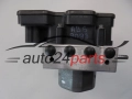 Bomba ABS y centralita   SUZUKI 5611055PB1 0265255095 0265956291
