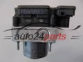 ABS pumpe und Steuergerät5611055PB1 0265255095 0265956291