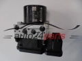 ABS POMPA I STEROWNIK VOLKSWAGEN AUDI GOLF 1K0 614 517 DE, 1K0614517DE, ATE 10.0212-0681.4, 10021206814, 1K0 907 379 BJ, 1K0907379BJ, ATE 10.0961-0352.3, 10096103523, 10.0619-3724.1, 10061937241, 28.5610-5441.3, 28561054413