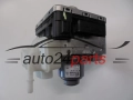 Bomba ABS FORD L1MC-2D335-CB L1MC-2D335-CB L1MC2C219CB