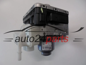 ABS PUMPE UND STEUERGERÄT FORD L1MC-2D335-CB L1MC-2C219-CB L1MC2C219CB