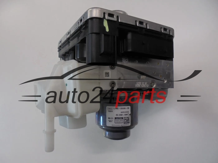 Bomba ABS FORD L1MC-2D335-CB L1MC-2D335-CB L1MC2C219CB