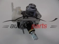 POMPE ABS FORD L1MC-2D335-CB L1MC-2D335-CB L1MC2C219CB