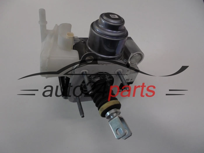 POMPE ABS FORD L1MC-2D335-CB L1MC-2D335-CB L1MC2C219CB