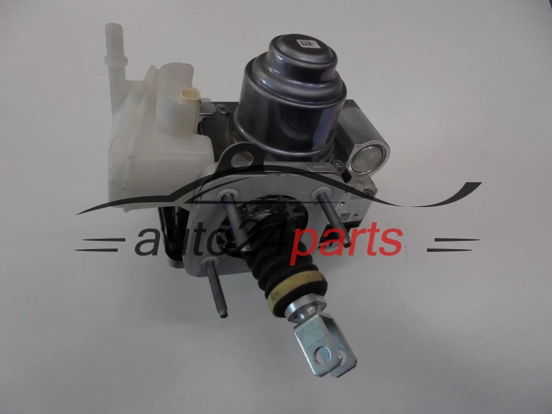 POMPA ABS I STEROWNIK FORD L1MC-2D335-CB L1MC-2D335-CB L1MC2C219CB