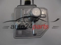 Bomba ABS FORD L1MC-2D335-CB L1MC-2D335-CB L1MC2C219CB