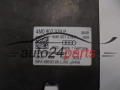 POMPE ABS AUDI 0265244025 4M0614517T 4M0907379P 0265956312