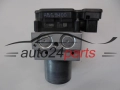Bomba ABS AUDI 0265244025 4M0614517T 4M0907379P 0265956312