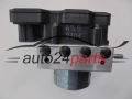 ABS Pumpe Suzuki 0265255114 56110-62MA1 5611062MA1 0265956193