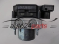 ABS Pumpe Suzuki 0265255114 56110-62MA1 5611062MA1 0265956193