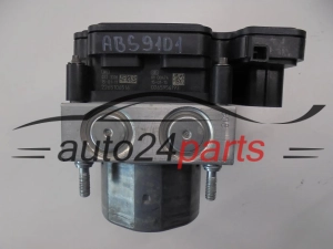 Pompa ABS i sterownik Suzuki 0265255114 56110-62MA1 5611062MA1 0265956193