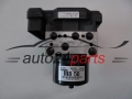 ABS POMPA I STEROWNIK HYUNDAI KIA 58920-2E500, 589202E500, BH60133440, 5WY7610C