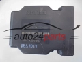 ABS POMPA I STEROWNIK HYUNDAI KIA 58920-2E500, 589202E500, BH60133440, 5WY7610C