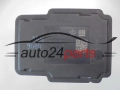 ABS POMPA I STEROWNIK OPEL ASTRA J GM 13347808 ABT, ATE 10.0212-0541.4, 10021205414, 10.0961-4521.3, 10096145213, 10.0619-3339.1, 10061933391, 28.5611-8102.3, 28561181023