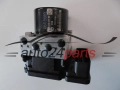 Bomba ABS y centralita VOLKSWAGEN AUDI GOLF 1K0614517DE 10.0212-0681.4 10021206814 1K0907379BJ ATE 10.0961-0352.3, 10096103523, 10.0619-3724.1 10061937241 28.5610-5441.3 28561054413
