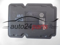 Bomba ABS y centralita VOLKSWAGEN AUDI GOLF 1K0614517DE 10.0212-0681.4 10021206814 1K0907379BJ ATE 10.0961-0352.3, 10096103523, 10.0619-3724.1 10061937241 28.5610-5441.3 28561054413