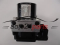 ABS POMPA I STEROWNIK SUBARU 27536AJ002, 06.2102-1639.4, 06210216394, 06.2109-5825.3, 06210958253
