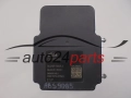 ABS POMPA I STEROWNIK SUBARU 27536AJ002, 06.2102-1639.4, 06210216394, 06.2109-5825.3, 06210958253