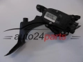 Potencjometr pedal gazu VOLKSWAGEN T5 2.5 TDI 7H1721503 6PV00849503