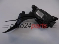 Potencjometr pedal gazu VOLKSWAGEN T5 2.5 TDI 7H1721503 6PV00849503