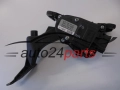 Potencjometr pedal gazu VOLKSWAGEN T5 2.5 TDI 7H1721503 6PV00849503