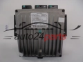KOMPUTER STEROWNIK SILNIKA FORD MONDEO 2.0 TDCI 2S7Q-9F954-DE, 2S7Q9F954DE, DDCR 80899E