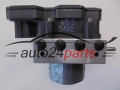 ABS Pumpe SUZUKI 0265255919 5611062ME1 0265956193