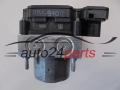 ABS Pumpe SUZUKI 0265255919 5611062ME1 0265956193