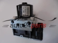 ABS Pumpe BMW 7847256 10092908243
