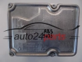 ABS Pumpe BMW 7847256 10092908243