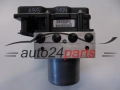 ABS POMPA I STEROWNIK IVECO 0265234627 504230824 0265950764