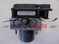 ABS POMPA I STEROWNIK IVECO 0265234627 504230824 0265950764