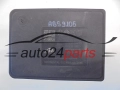 Pompa abs i sterownik citroen peugeot 9842946180 10091739473