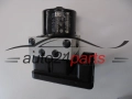 ABS VOLKSWAGEN AUDI SEAT SKODA ATE 1K0 614 517 AF, 1K0614517AF, 10.0206-0241.4, 10020602414, 1K0 907 379 AC, 1K0907379AC, 10.0960-0359.3, 10096003593