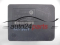ABS VOLKSWAGEN AUDI SEAT SKODA ATE 1K0 614 517 AF, 1K0614517AF, 10.0206-0241.4, 10020602414, 1K0 907 379 AC, 1K0907379AC, 10.0960-0359.3, 10096003593