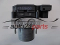ABS POMPA VW VOLKSWAGEN SEAT SKODA 6C0614517G 0265254602, 0265956084, 6C0907379G