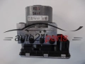 POMPA ABS I STEROWNIK VOLKSWAGEN 5Q0614517BH 10.0916-0382.3 10091603823