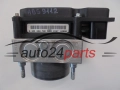 ABS POMPA I STEROWNIK OPEL CORSA D 0265232288 13282282 FE 0265800796