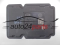 ABS Pumpe und steuergerat AUDI VW 1K0614517ED, 10.0212-0984.4,10021209844, 1K0907379BM