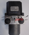 ABS POMPA I STEROWNIK BMW E39 0265225005, 34.51-6 758 969 34516758969 0265950002