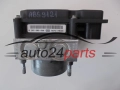 Pompa abs i sterownik FIAT 0265232053 51798104 0265800690