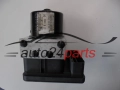 ABS POMPA I STEROWNIK FORD 8V51-2C405-AC, 8V512C405AC, 06.2109-5619.3, 06210956193