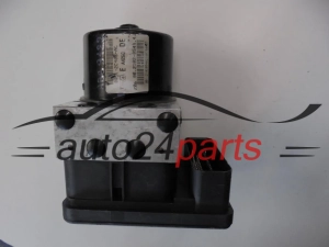 ABS POMPA I STEROWNIK FORD 8V51-2C405-AC, 8V512C405AC, 06.2109-5619.3, 06210956193