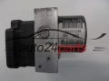 ABS POMPA I STEROWNIK CITROEN PEUGEOT 9641871180 10.0207-0002.4 10020700024 10.0970-1105.3 10097011053 5WK84105