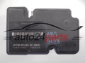 ABS POMPA I STEROWNIK CITROEN PEUGEOT 9641871180 10.0207-0002.4 10020700024 10.0970-1105.3 10097011053 5WK84105