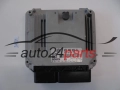 KOMPUTER STEROWNIK SILNIKA VOLKSWAGEN 0261S02181 03C906056CJ MED9.5.10