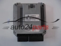 KOMPUTER STEROWNIK SILNIKA VOLKSWAGEN 0281017903 03L907309AC EDC17C54