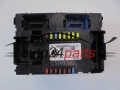 CONFORT MODULE BSI JEEP RENEGADE 00520432770